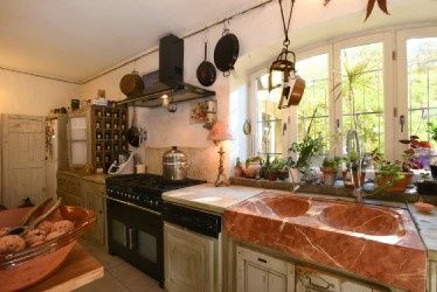Maison à vendre, 1150m², Perpignan