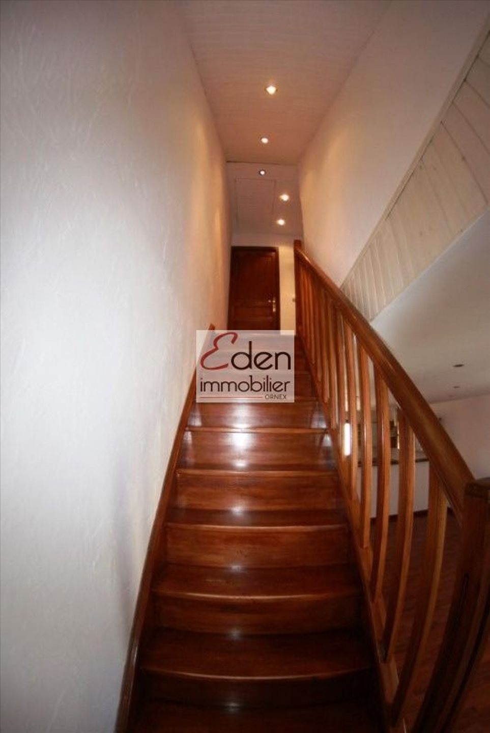 Appartement à louer, 74m², Ferney-Voltaire