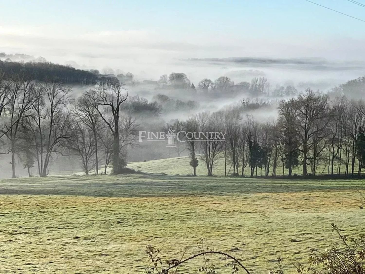 Maison à vendre, 289m², Cambo-les-Bains
