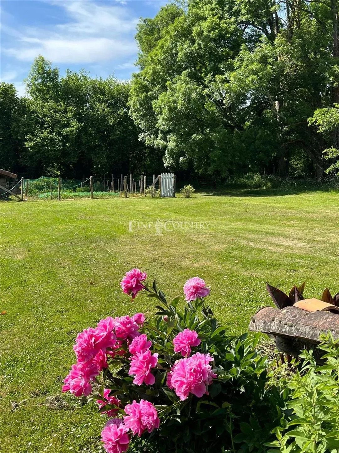 Maison à vendre, 289m², Cambo-les-Bains
