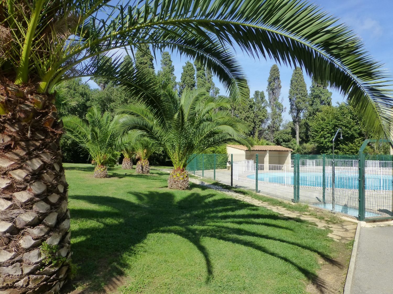 Appartement à vendre, 82m², Antibes