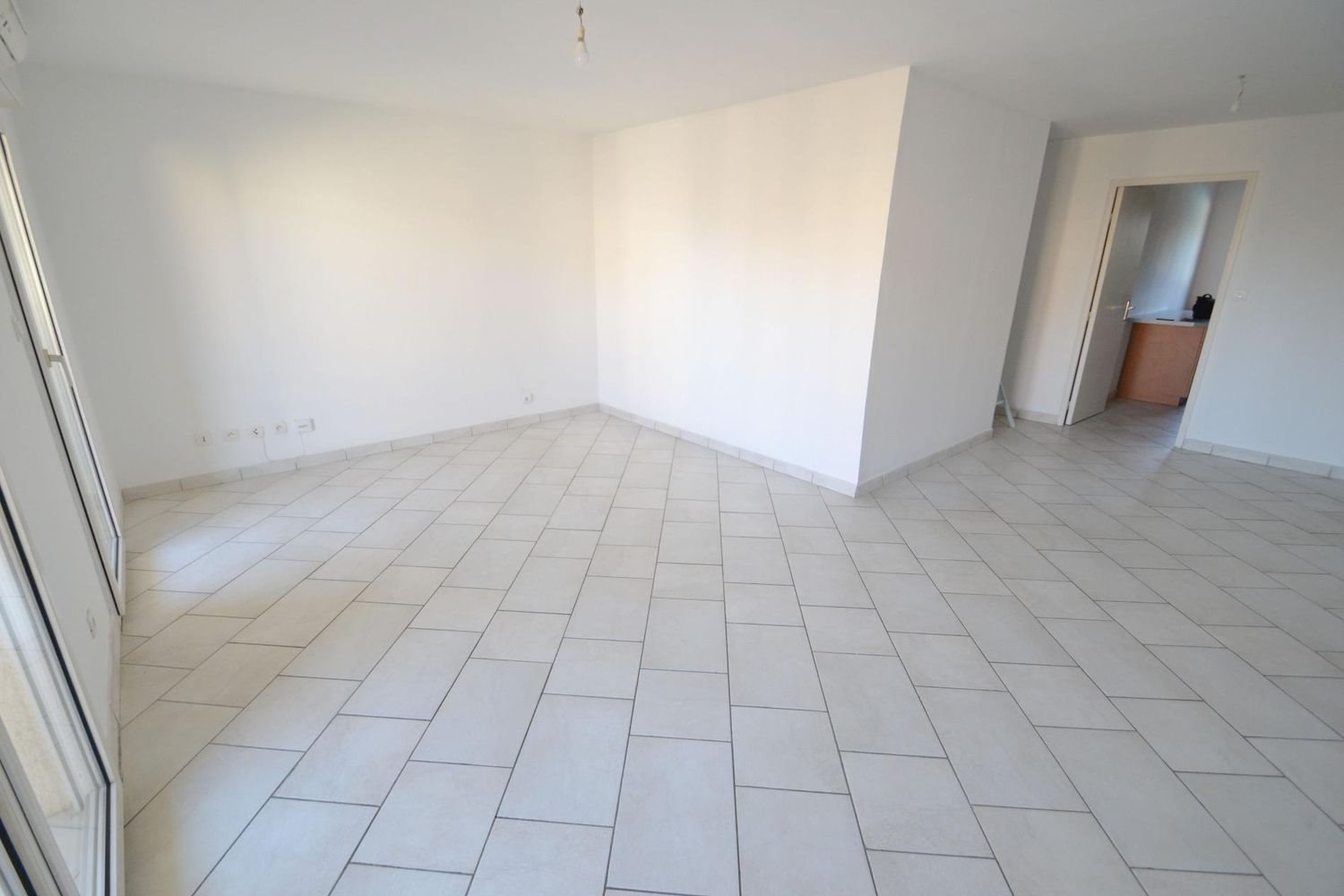 Appartement à vendre, 82m², Antibes