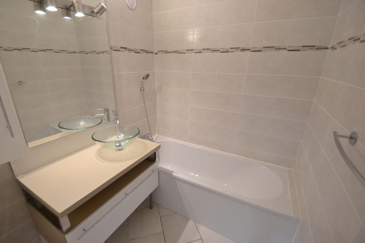 Appartement à vendre, 82m², Antibes
