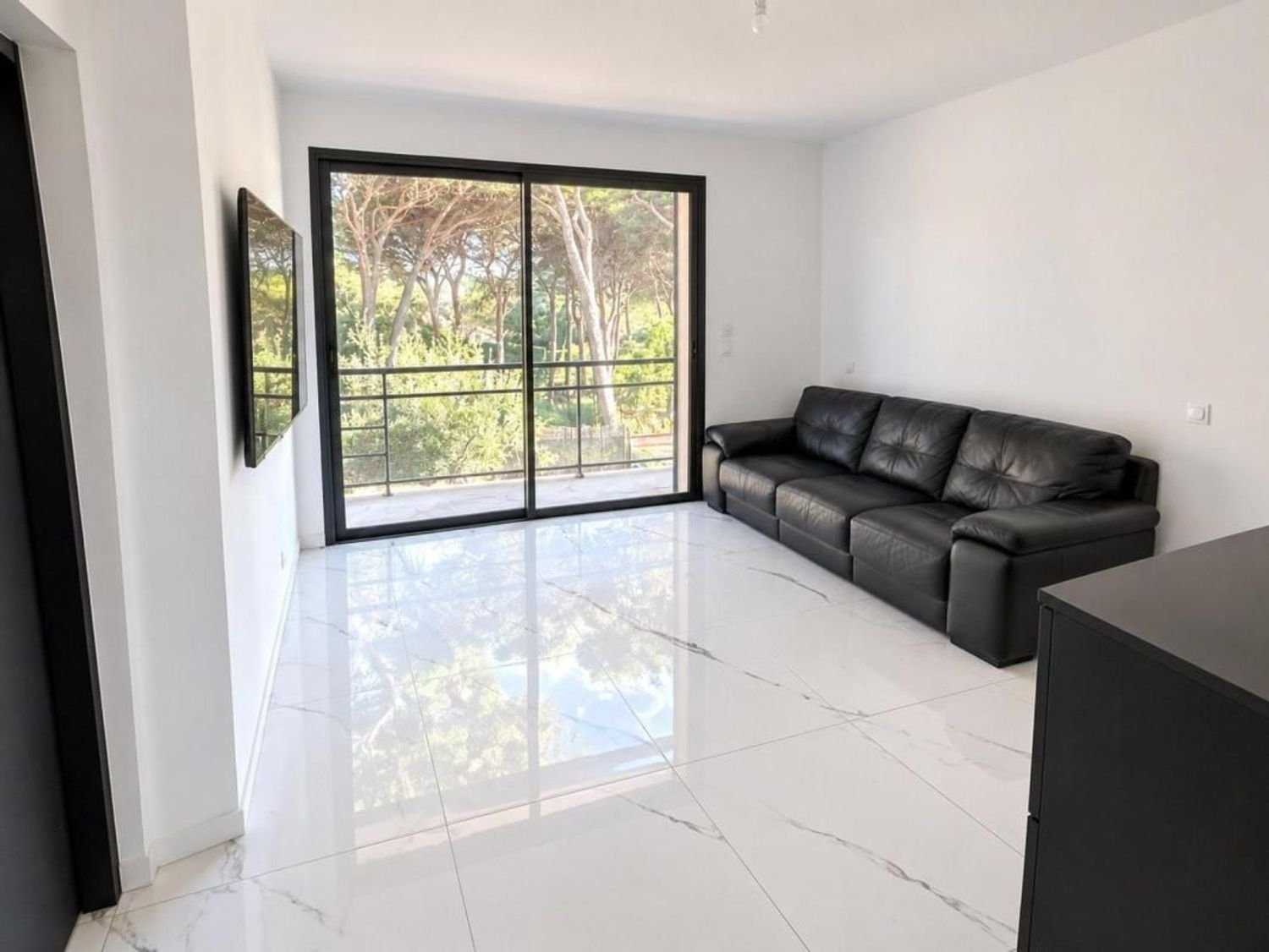 Maison à vendre, 166m², Saint-Raphaël