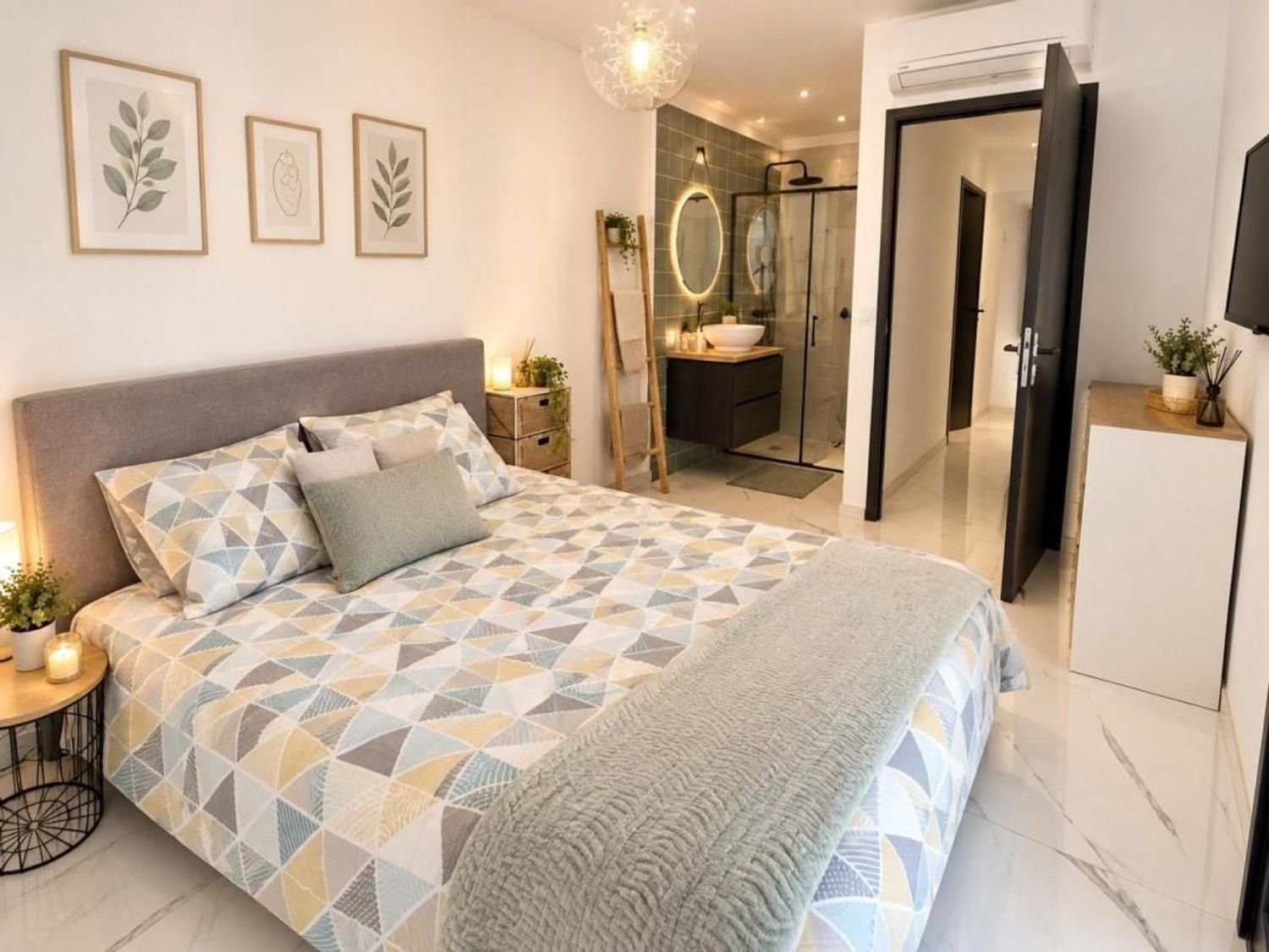 Maison à vendre, 166m², Saint-Raphaël