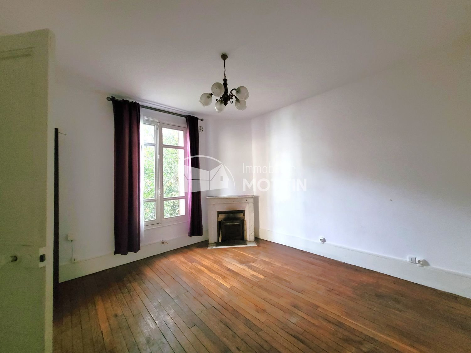 Maison à vendre, 64m², Vitry-sur-Seine