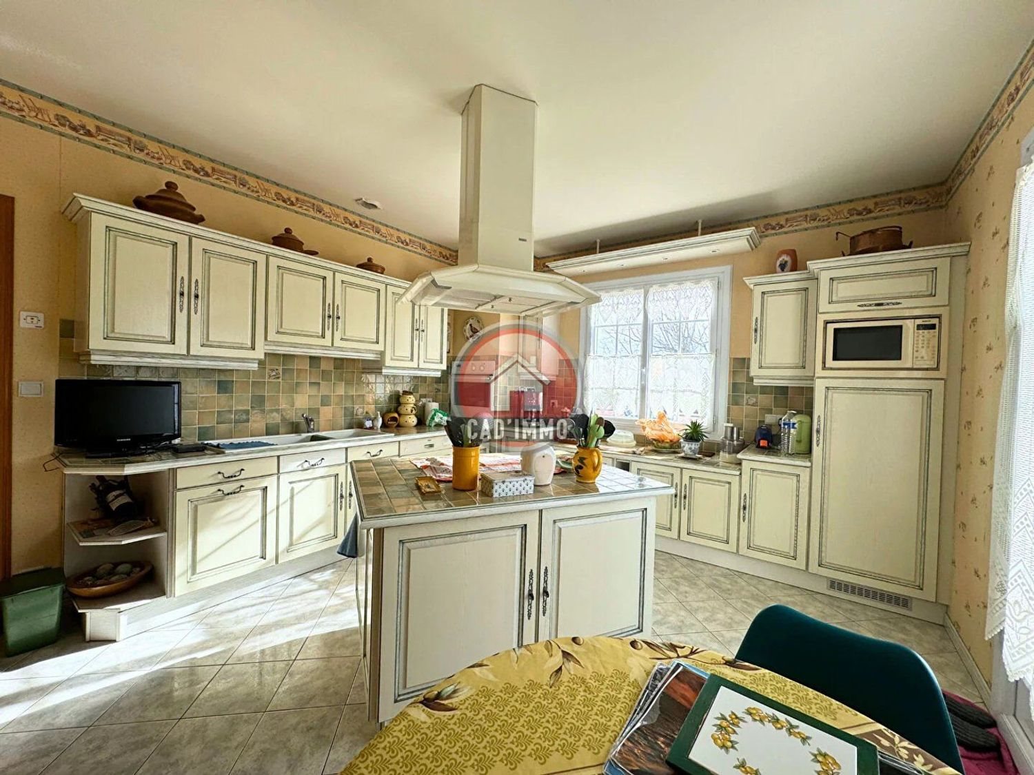 Maison à vendre, 208m², Saint-Pierre-d'Eyraud