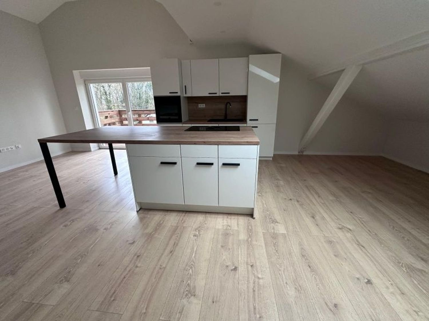 Appartement à vendre, 130m², Morschwiller-le-Bas