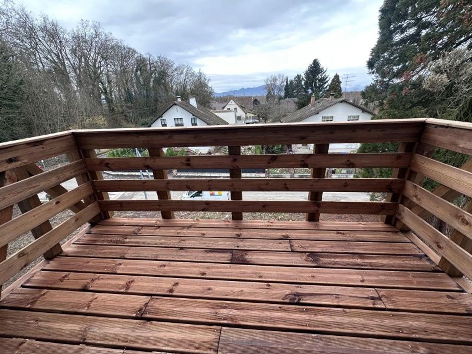 Appartement à vendre, 130m², Morschwiller-le-Bas