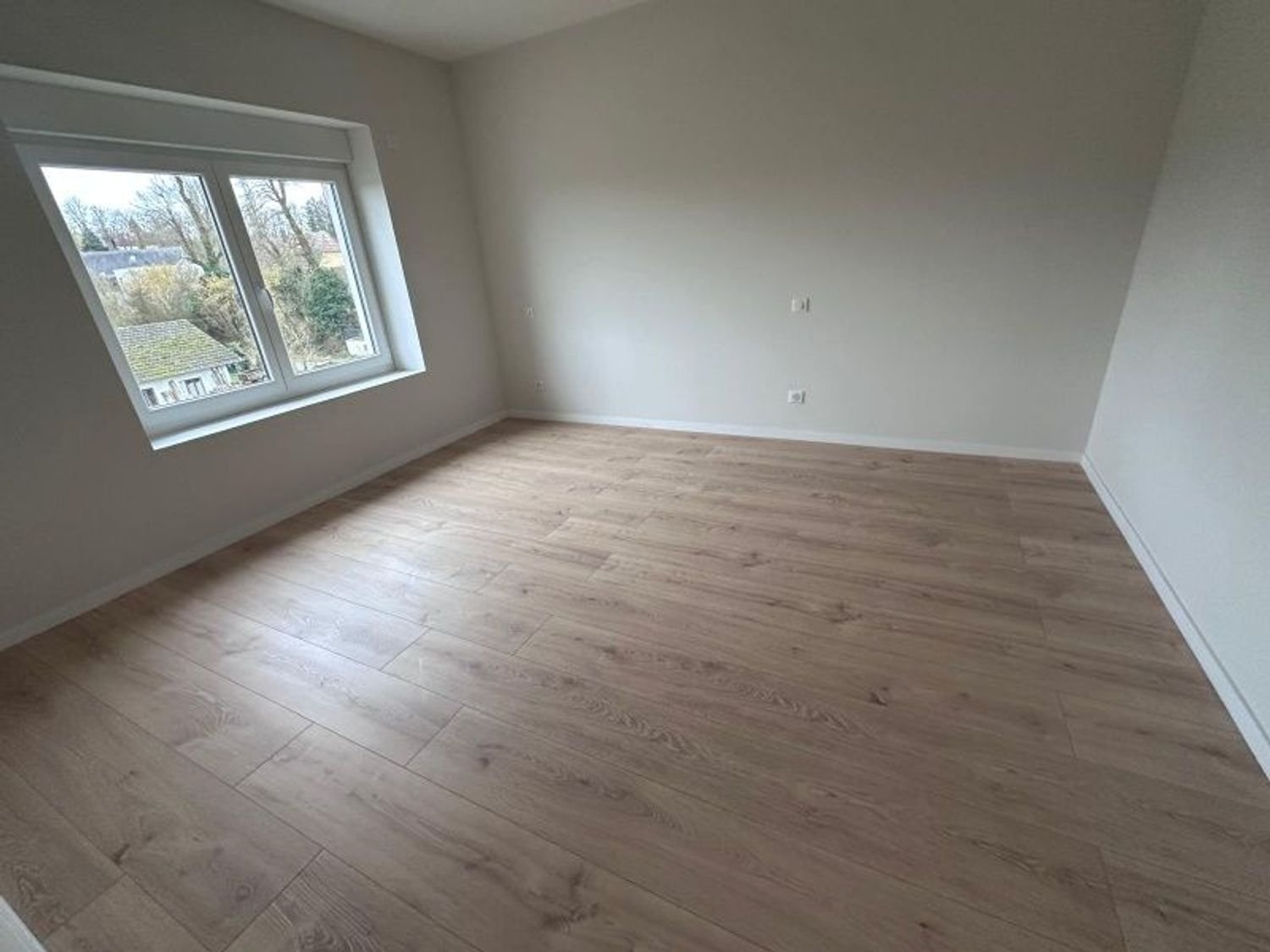 Appartement à vendre, 130m², Morschwiller-le-Bas