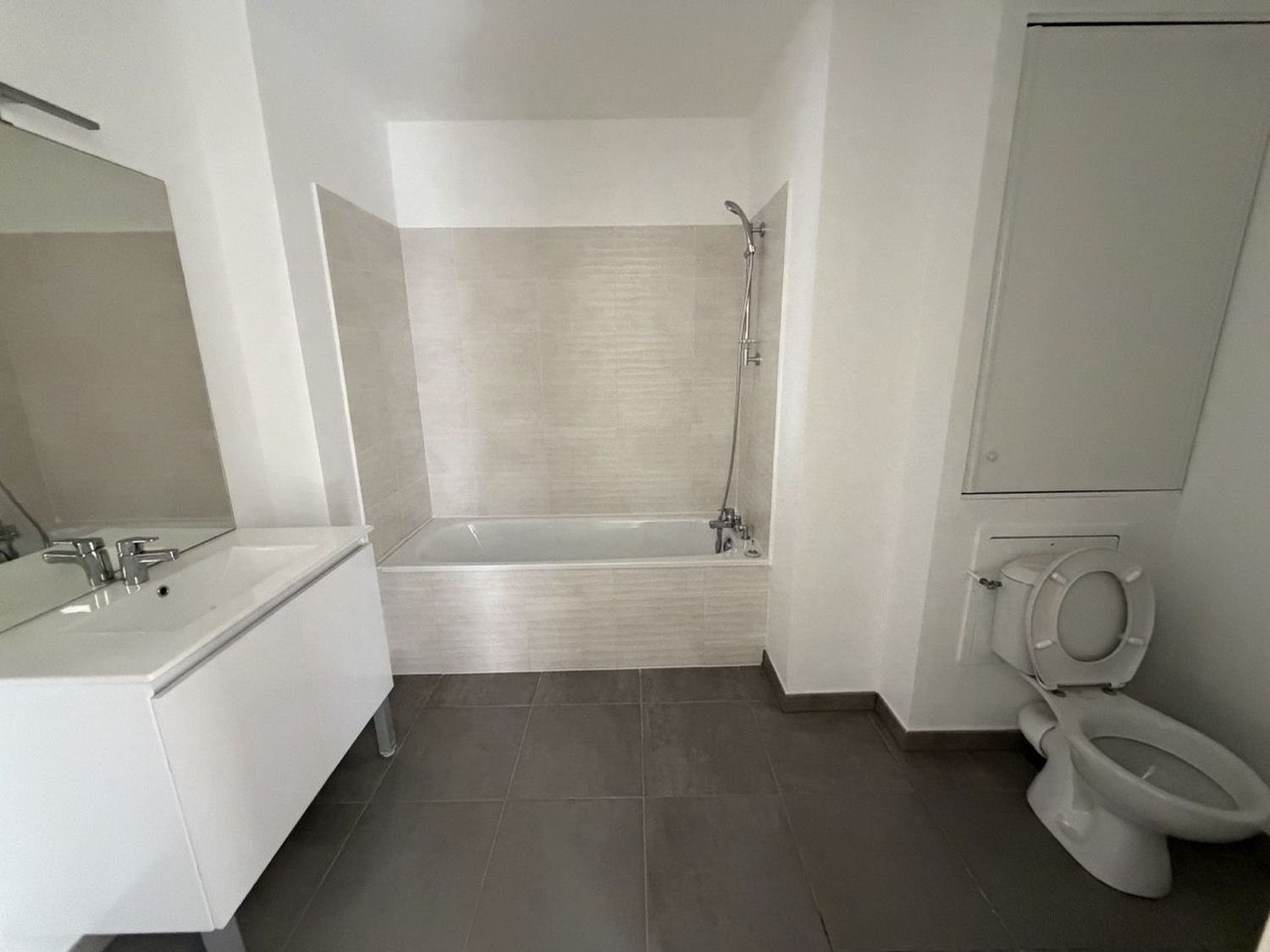 Appartement à vendre, 66m², Langon