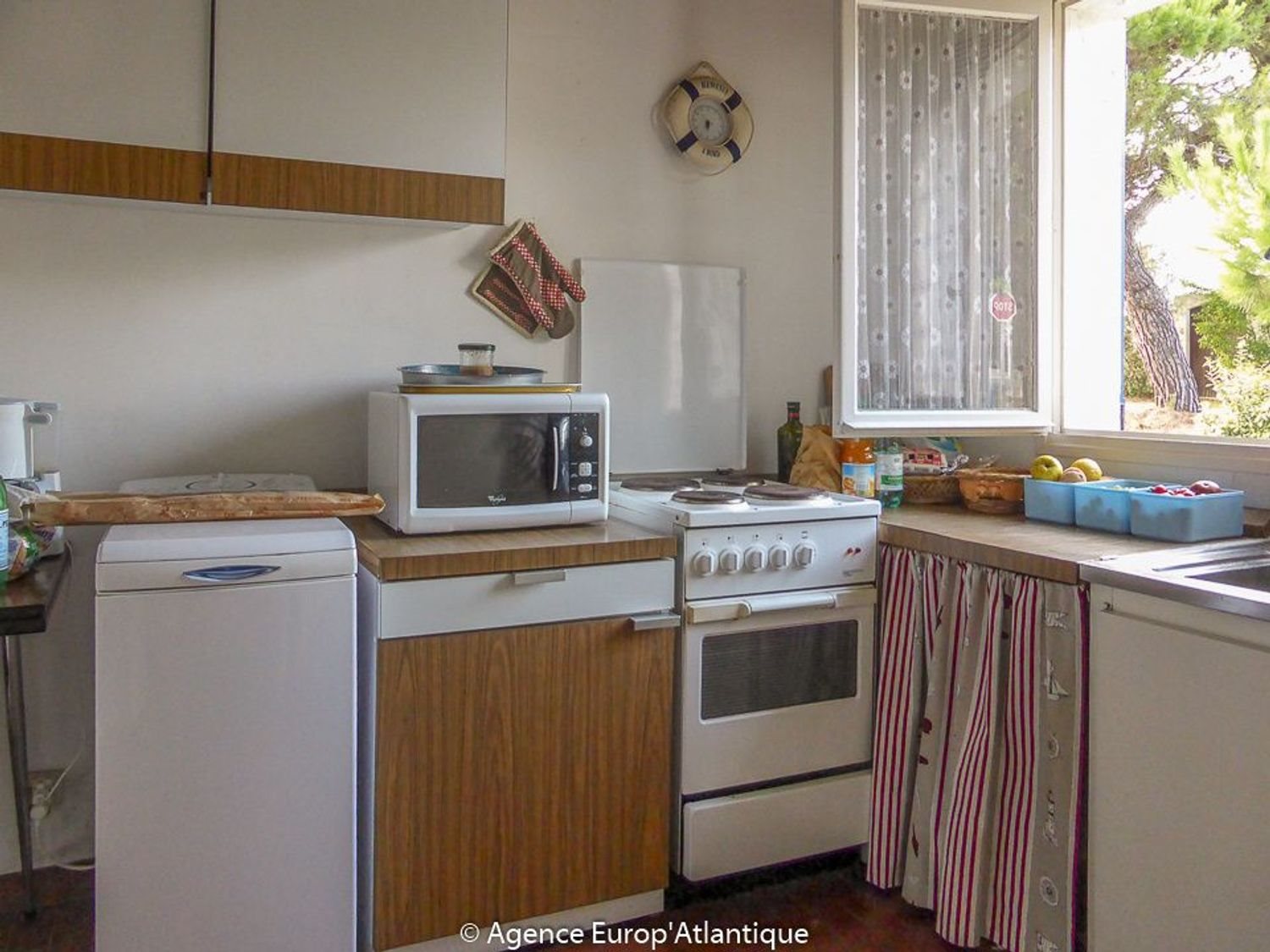 Maison à vendre, 80m², Les Mathes