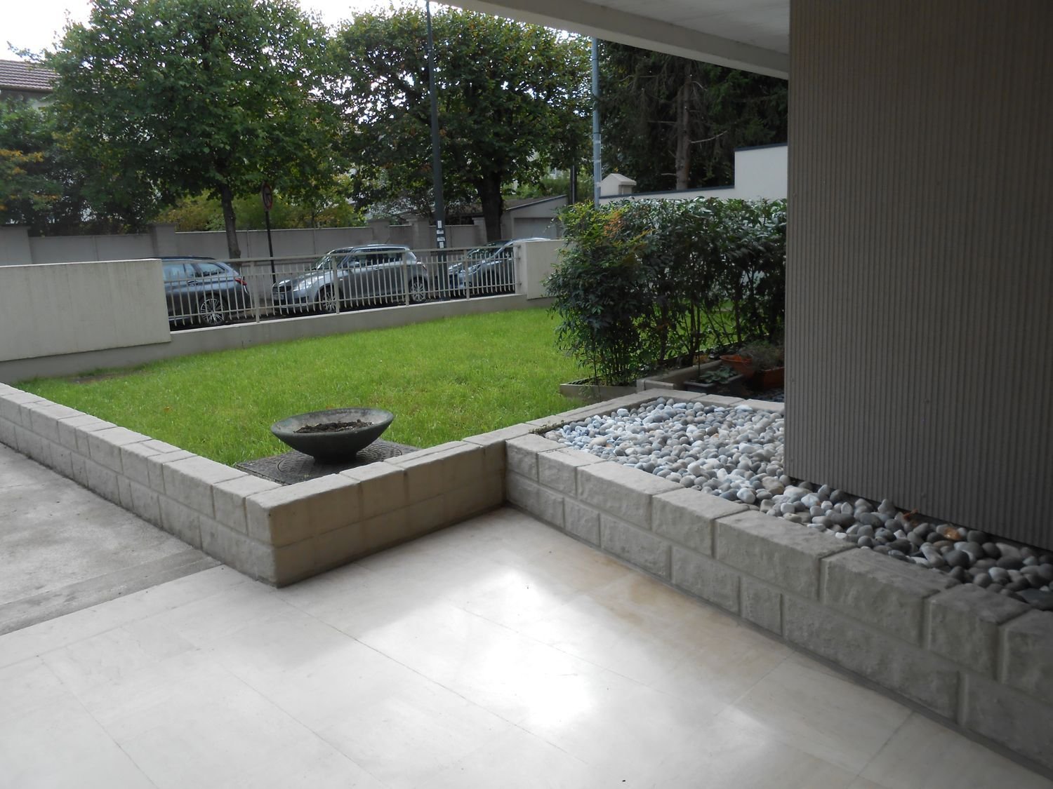 Appartement à vendre, 59m², Saint-Maur-des-Fossés