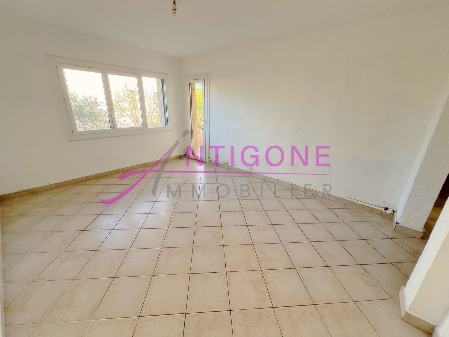 Appartement à vendre, 61m², Sanary-sur-Mer