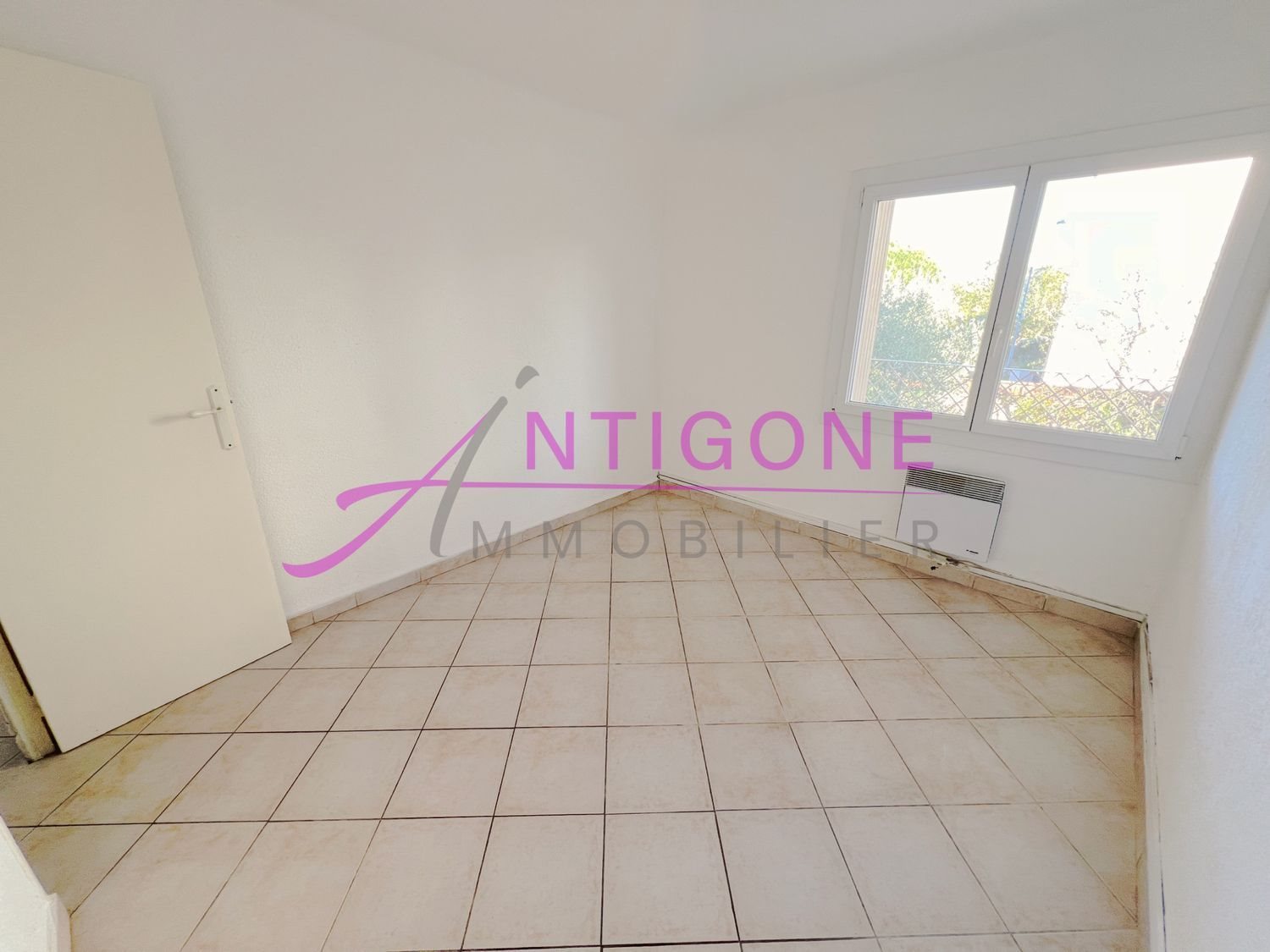 Appartement à vendre, 61m², Sanary-sur-Mer