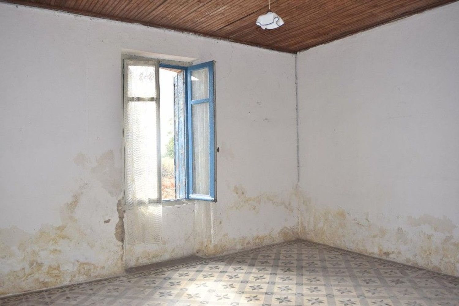 Maison à vendre, 90m², Le Bignon