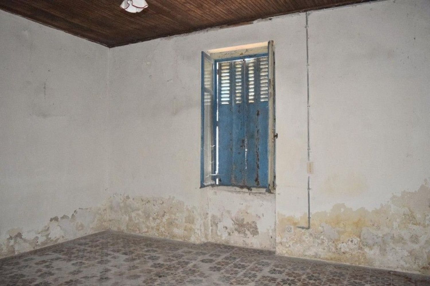 Maison à vendre, 90m², Le Bignon