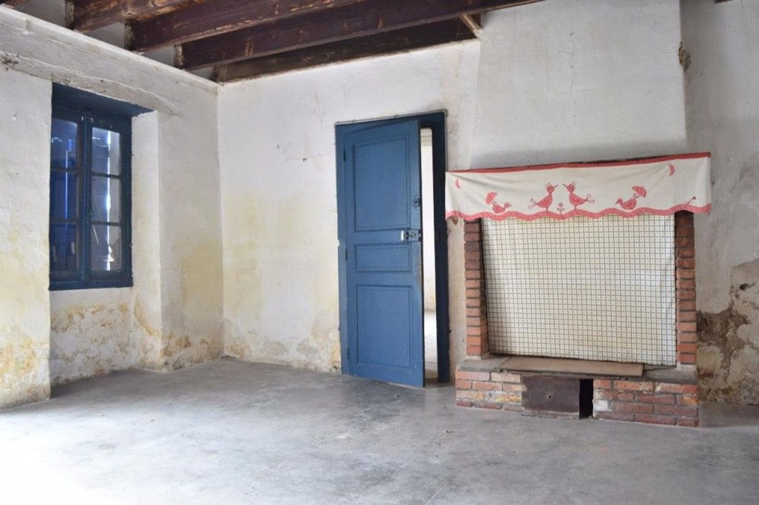 Maison à vendre, 90m², Le Bignon