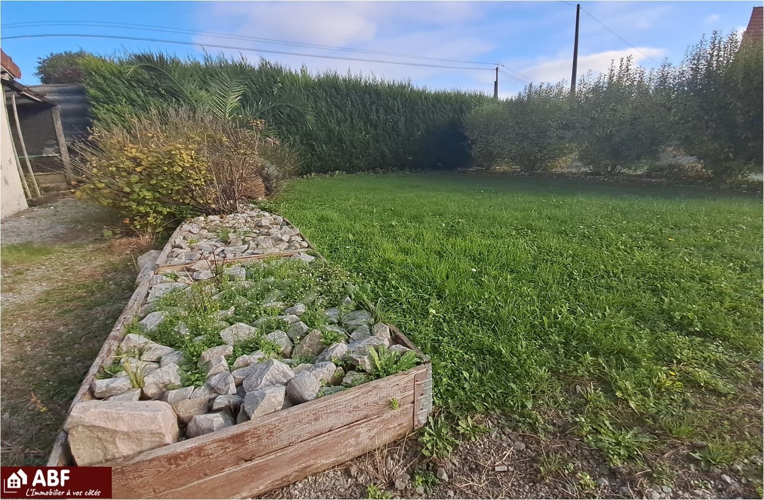 Maison à vendre, 70m², Arques-la-Bataille