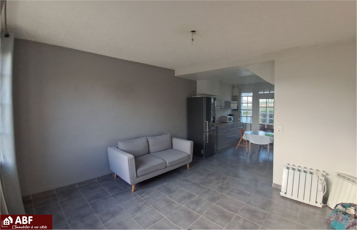 Maison à vendre, 70m², Arques-la-Bataille
