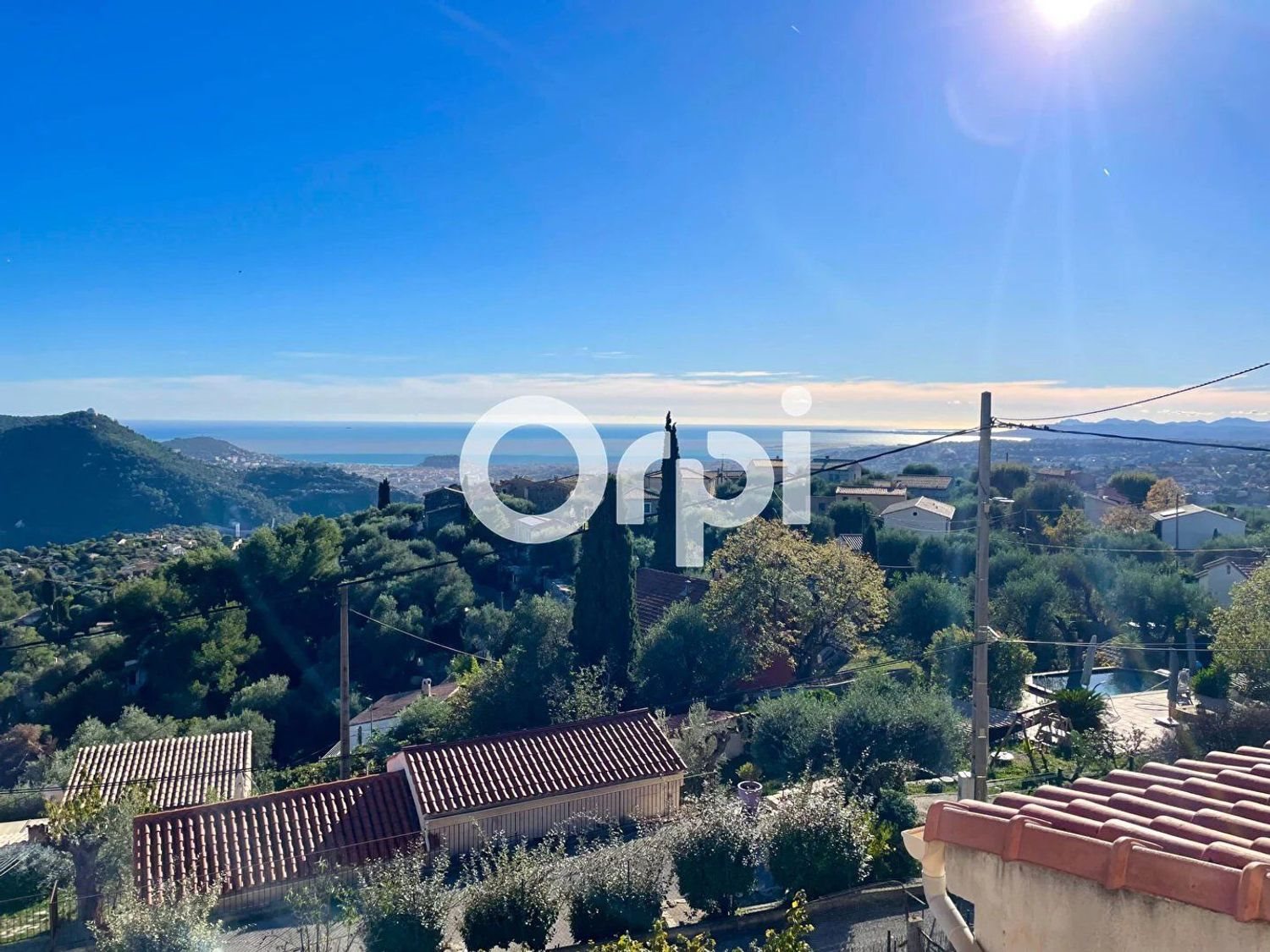 Maison à vendre, 101m², Saint-André-de-la-Roche