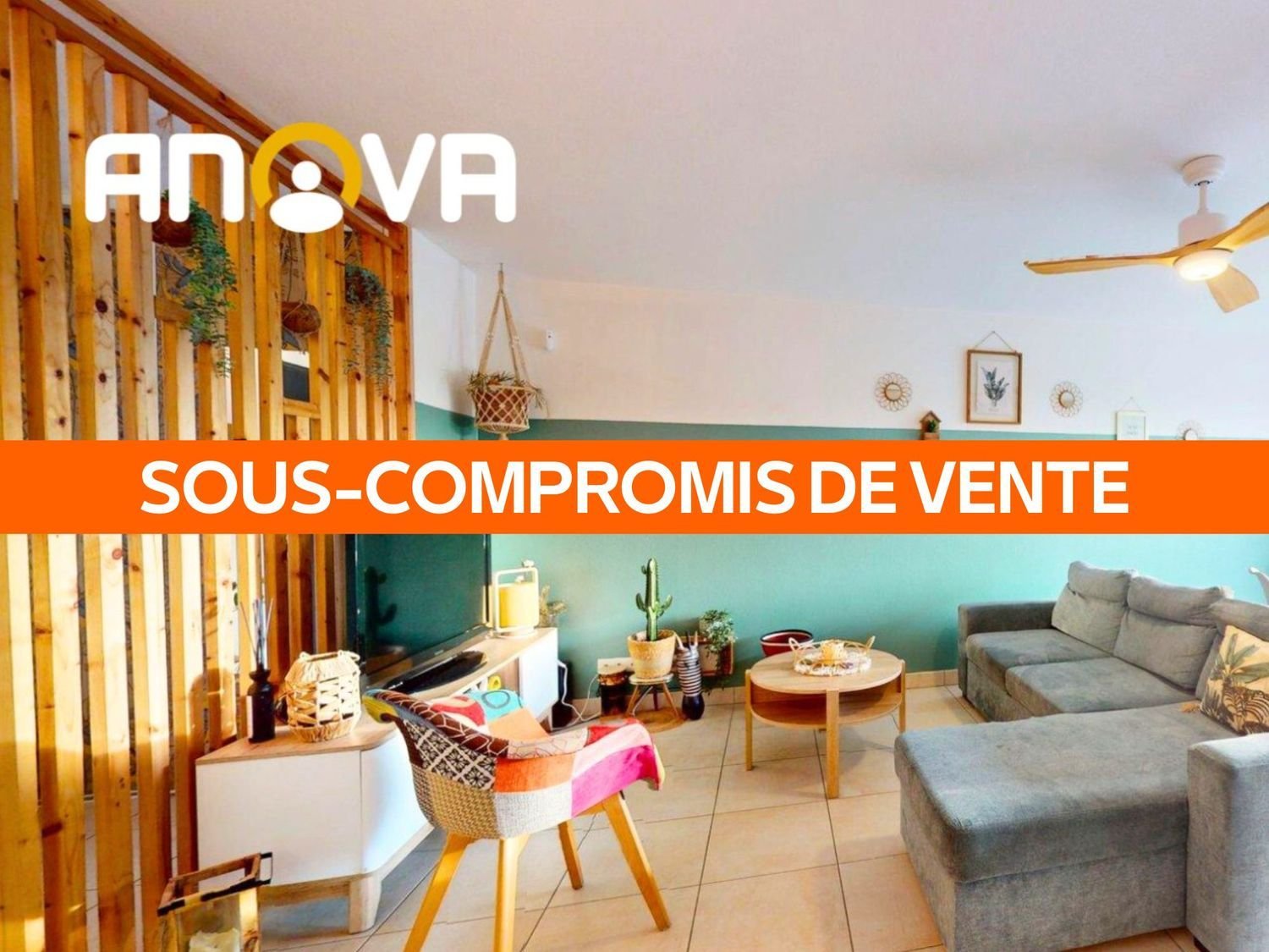 Maison à vendre, 88m², Furdenheim
