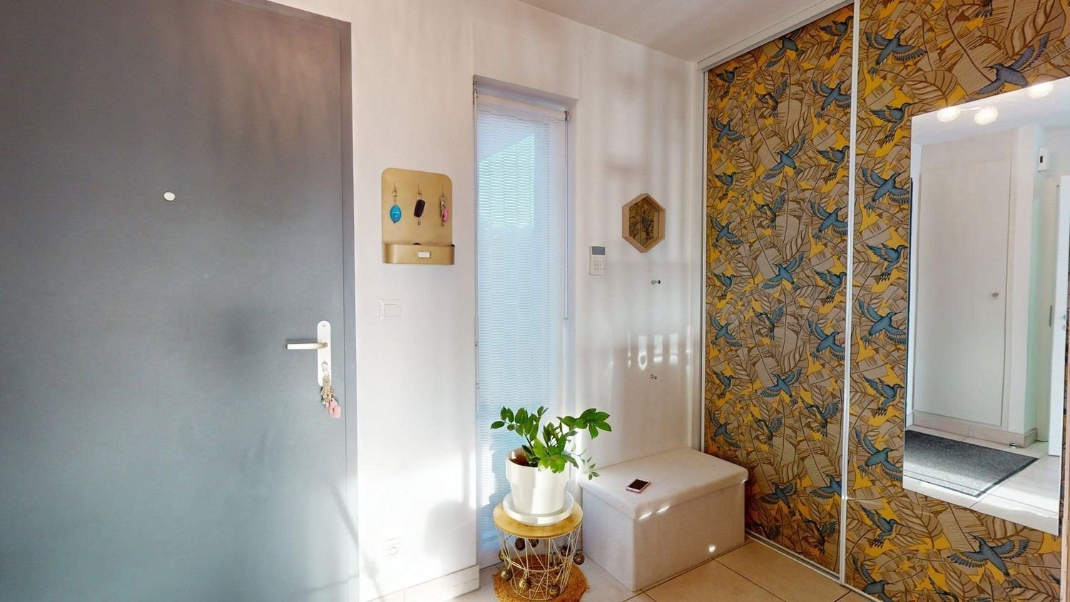 Maison à vendre, 88m², Furdenheim