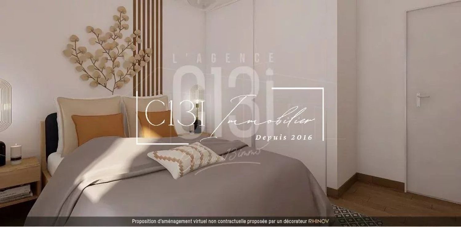 Maison à vendre, 90m², Coudoux