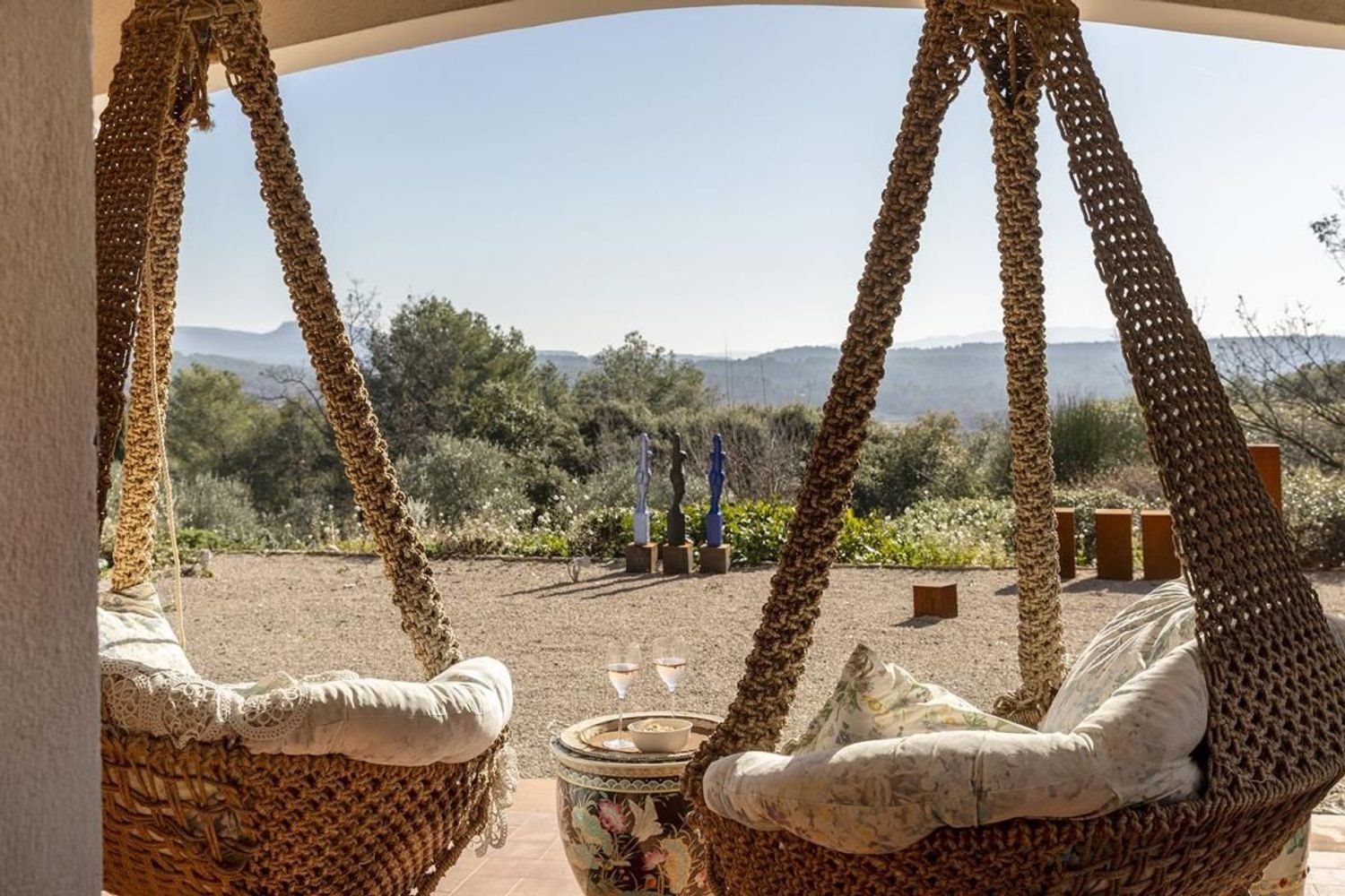 Maison à vendre, 360m², Callas
