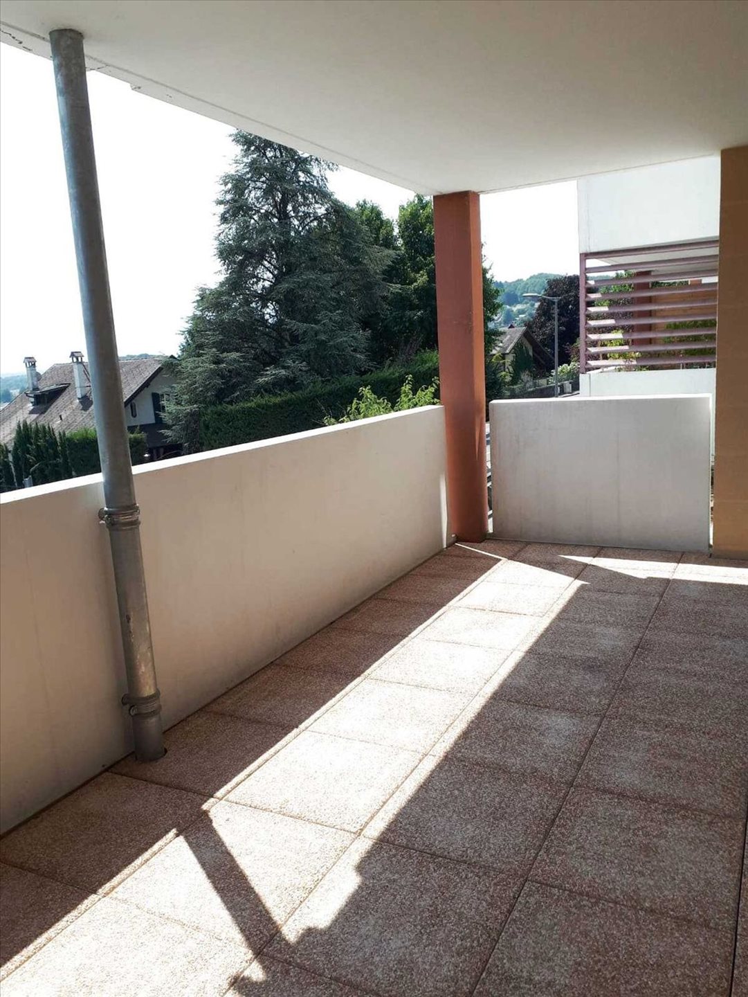 Appartement à vendre, 88m², Etrembières