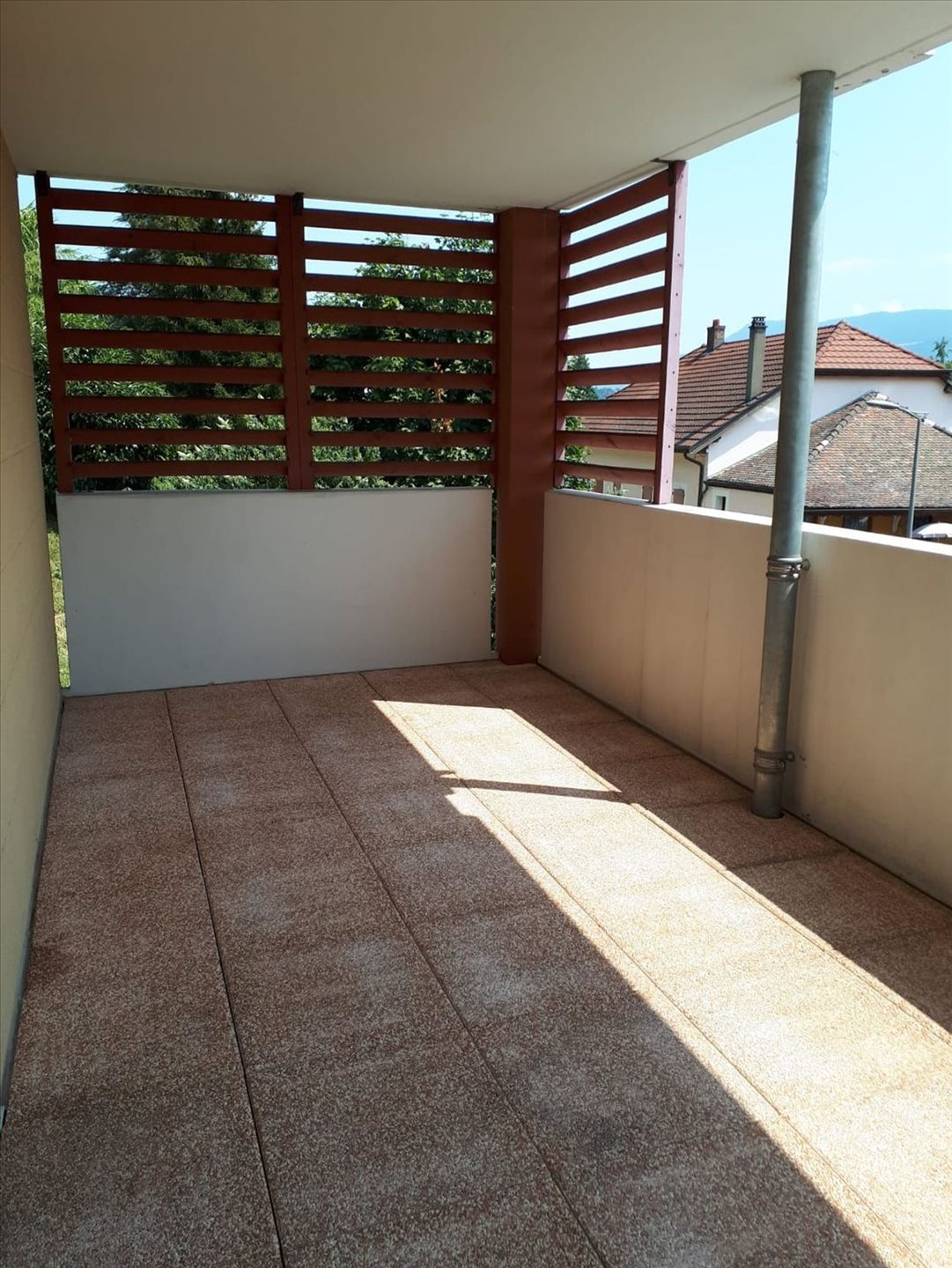 Appartement à vendre, 88m², Etrembières