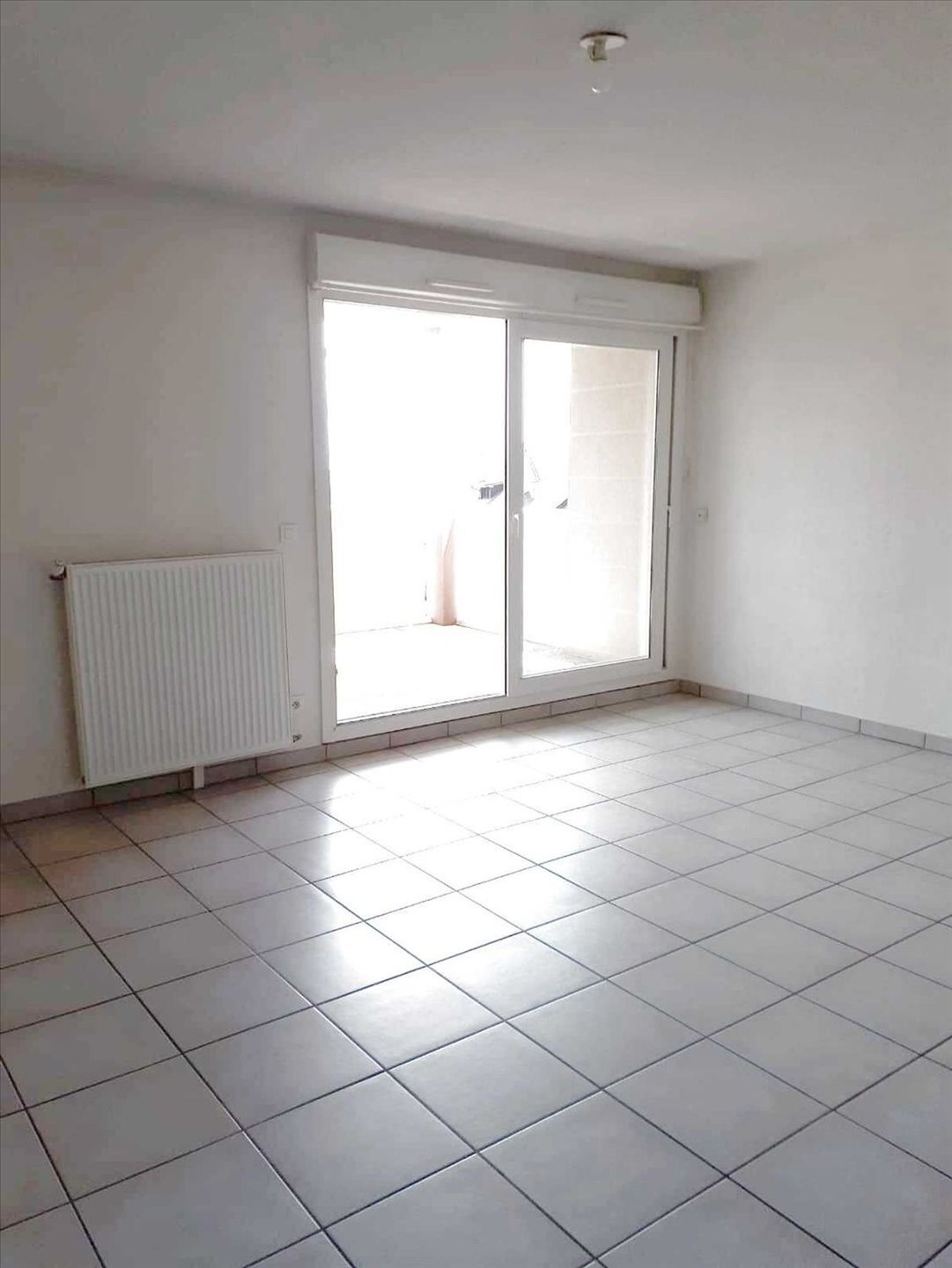 Appartement à vendre, 88m², Etrembières