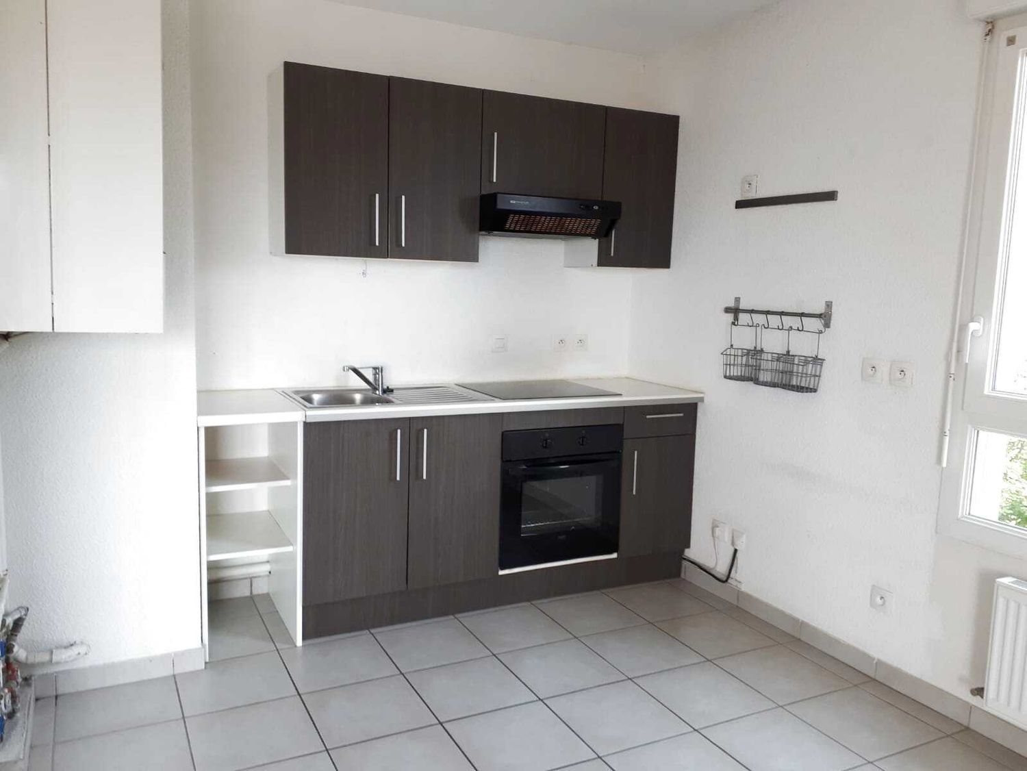 Appartement à vendre, 88m², Etrembières