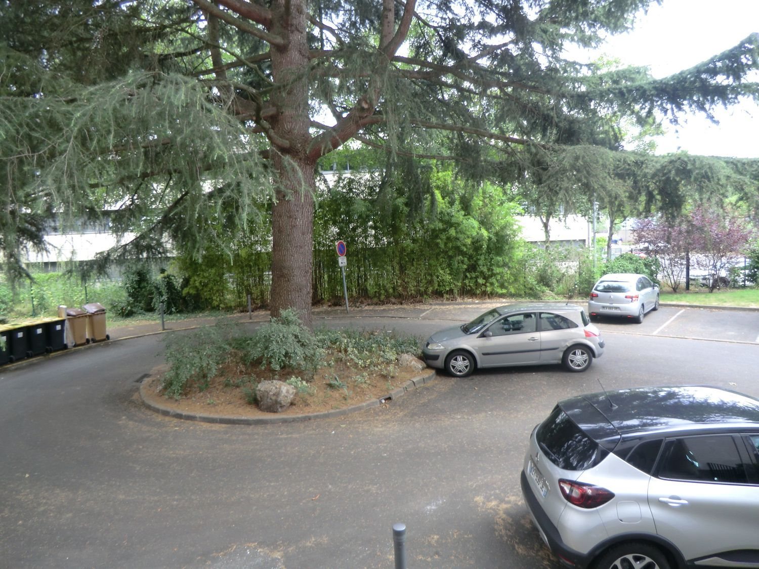 Appartement à vendre, 64m², Joué-lès-Tours