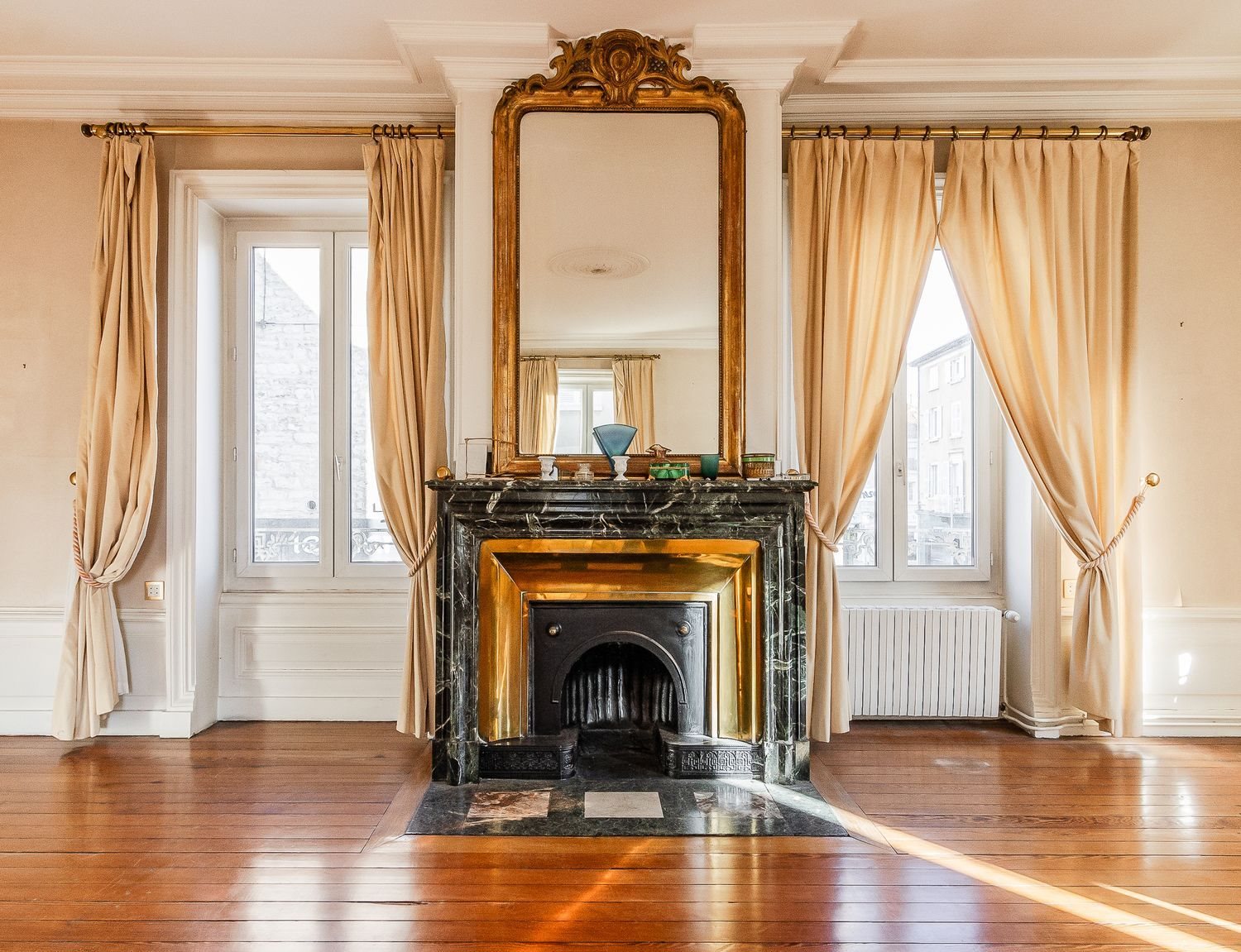 Appartement à vendre, 213m², Villefranche-sur-Saône