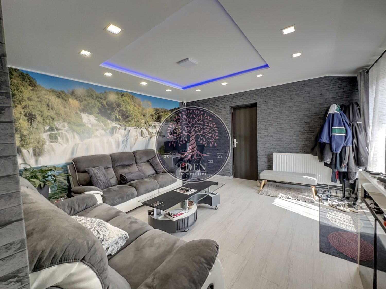 Maison à vendre, 112m², Dreux