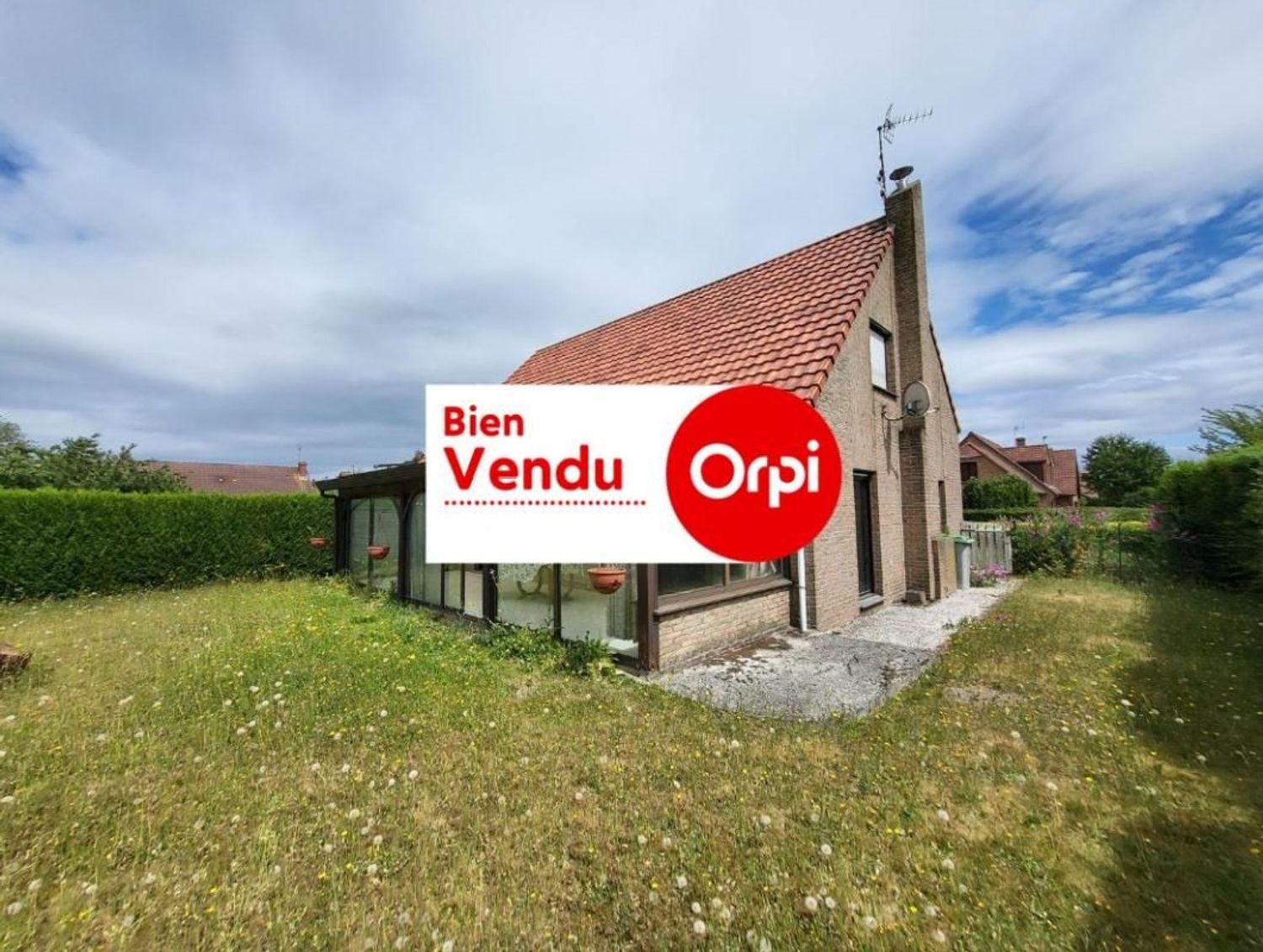 Maison à vendre, 151m², Quesnoy-sur-Deûle