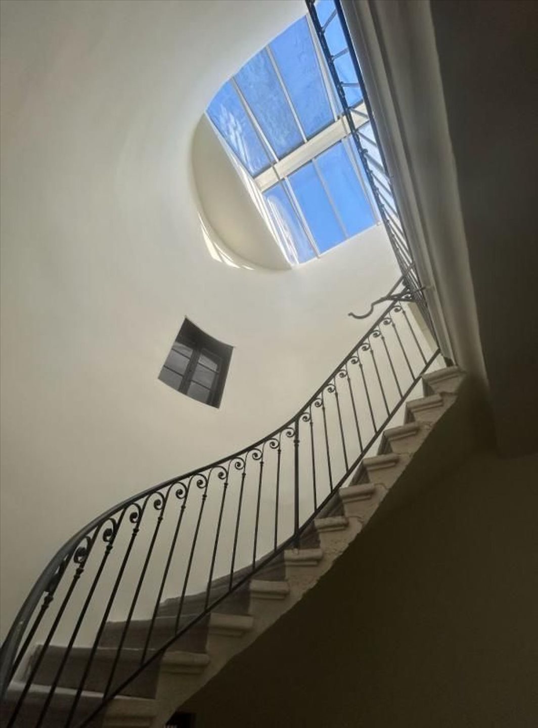 Appartement à vendre, 50m², Grézieu-la-Varenne