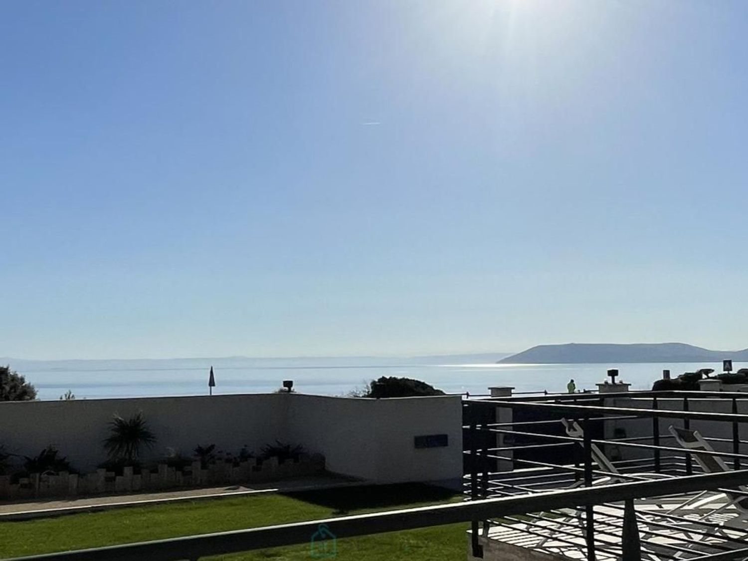 Maison à vendre, 300m², Fos-sur-Mer