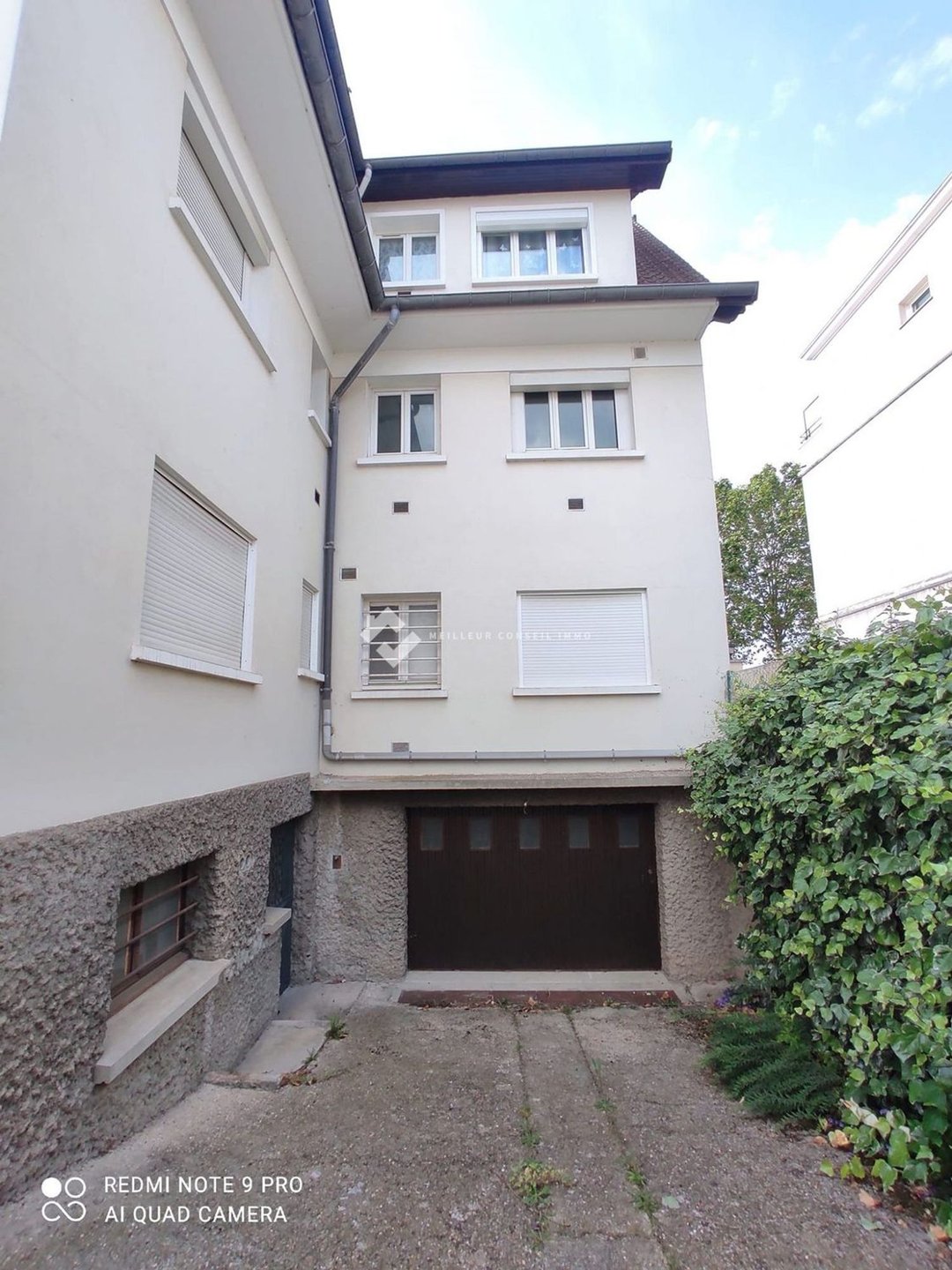 Appartement à vendre, 128m², Vigneux-sur-Seine