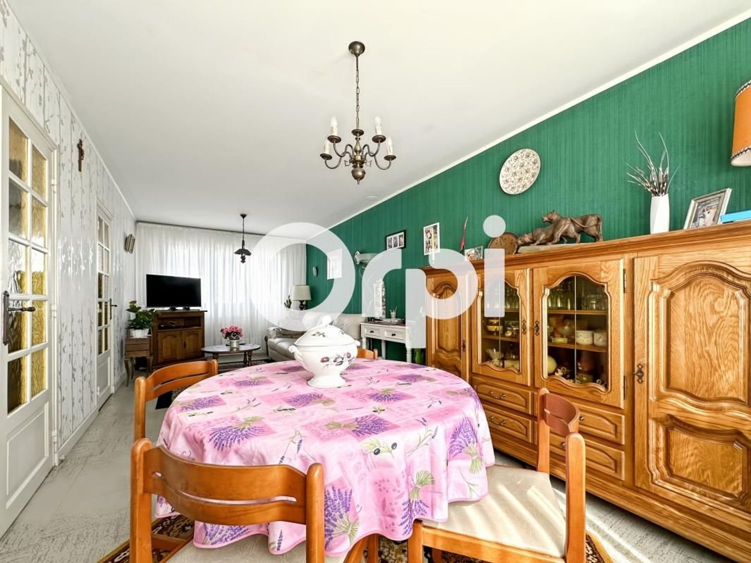 Maison à vendre, 80m², Dunkerque