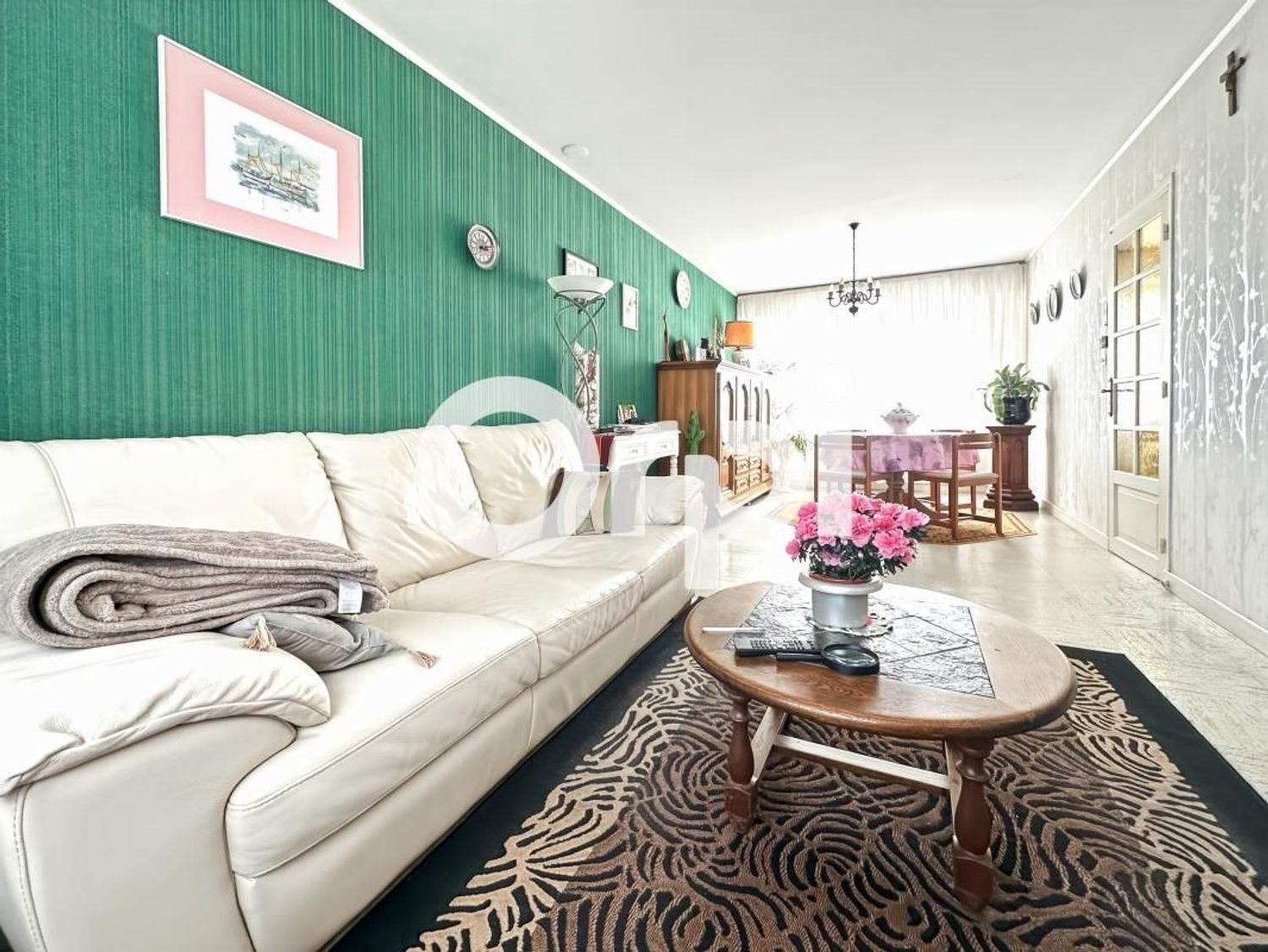 Maison à vendre, 80m², Dunkerque