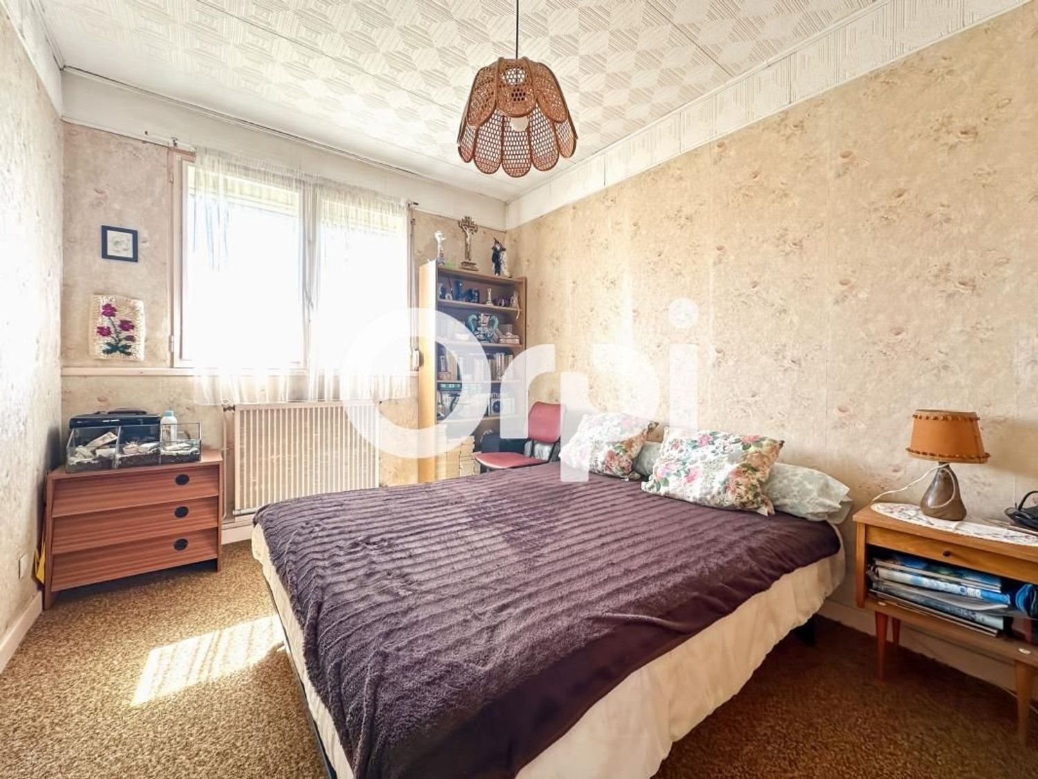 Maison à vendre, 80m², Dunkerque
