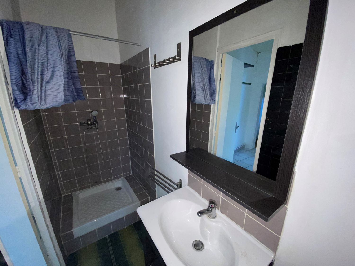 Appartement à louer, 16m², Bordeaux