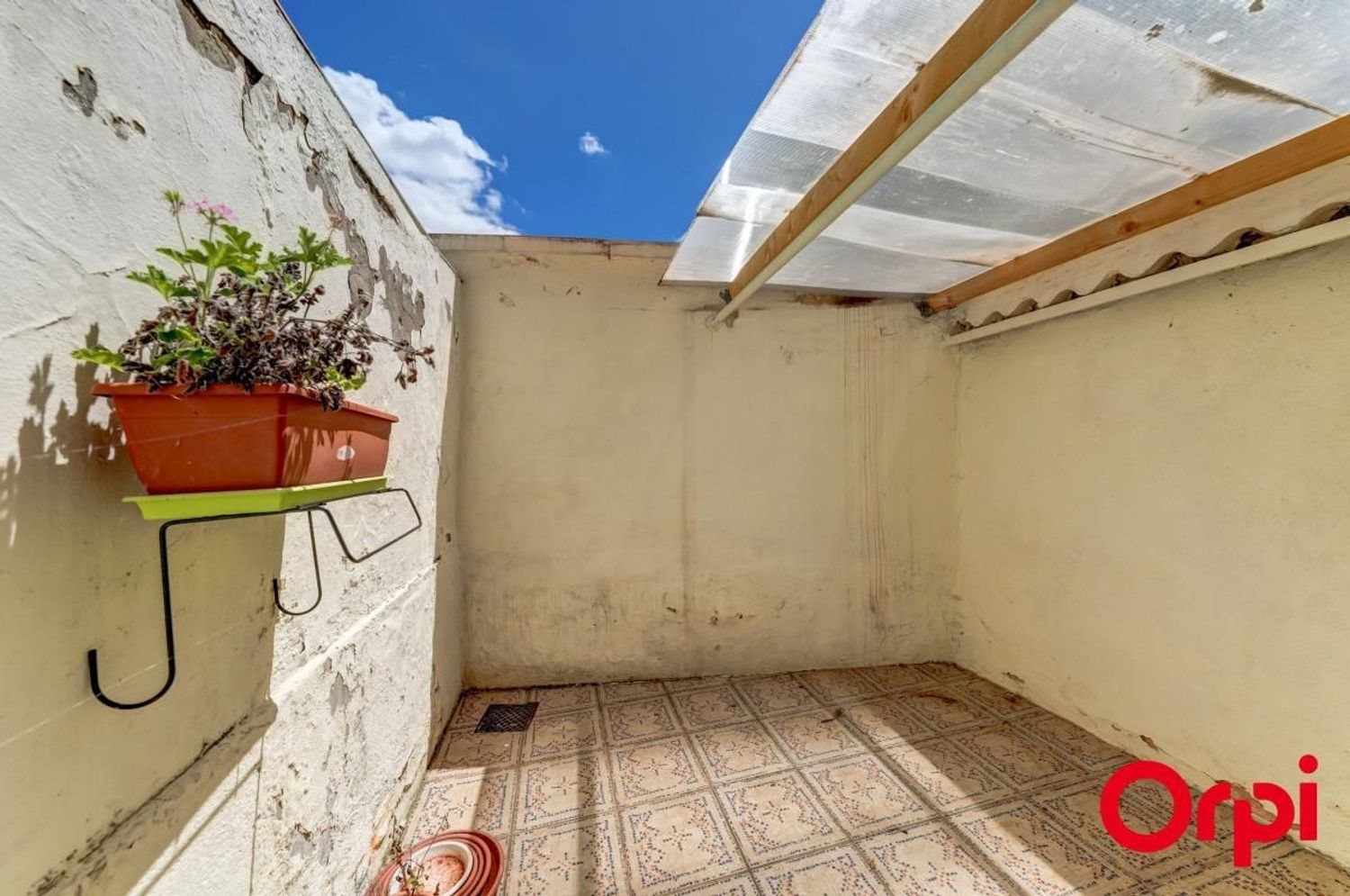 Appartement à vendre, 59m², Caluire-et-Cuire