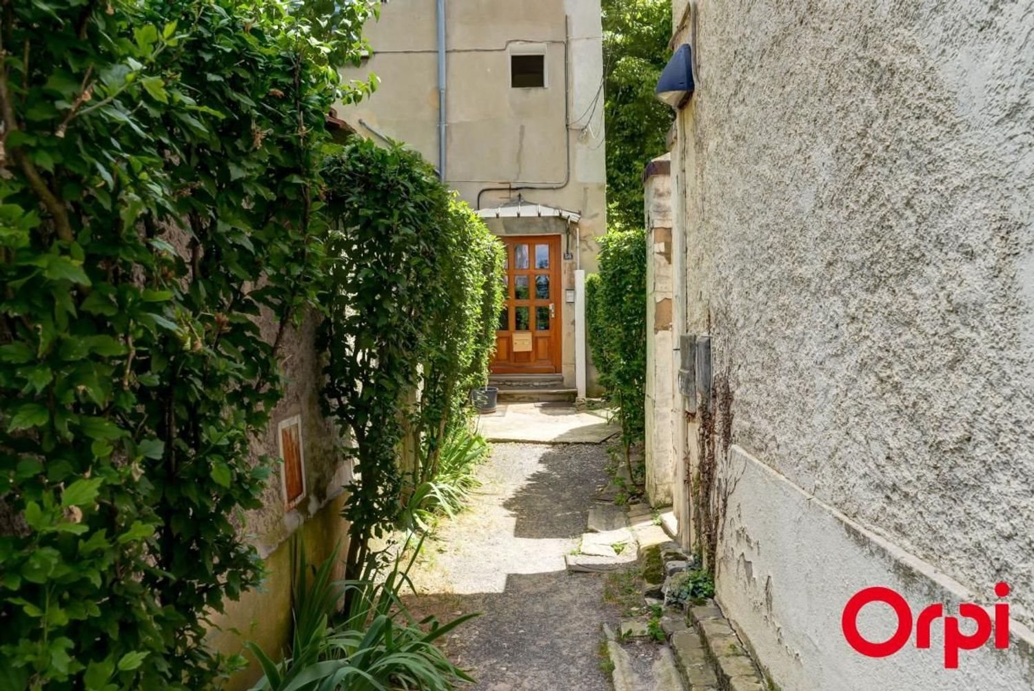 Appartement à vendre, 59m², Caluire-et-Cuire