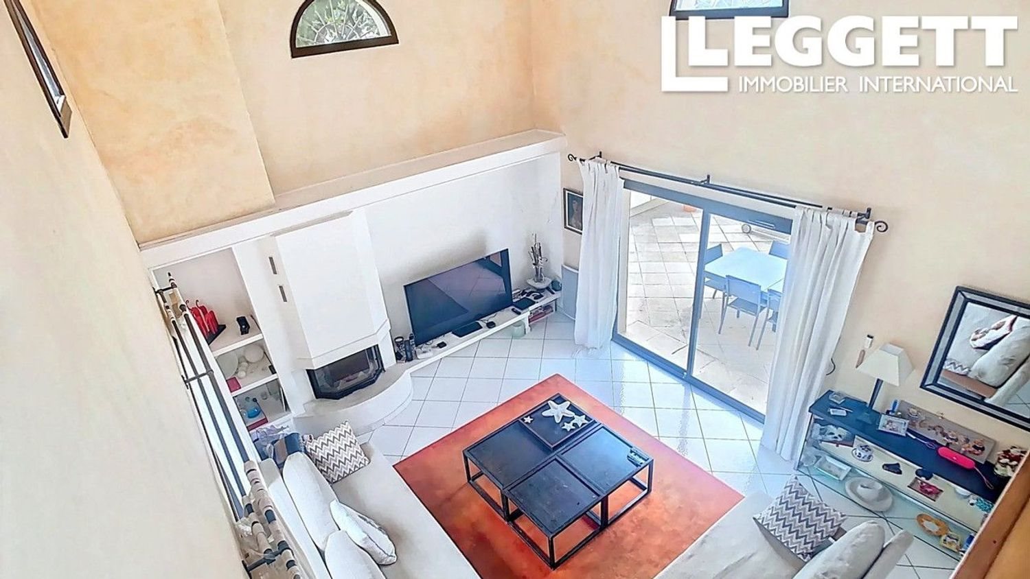 Maison à vendre, 105m², Villeneuve-Loubet
