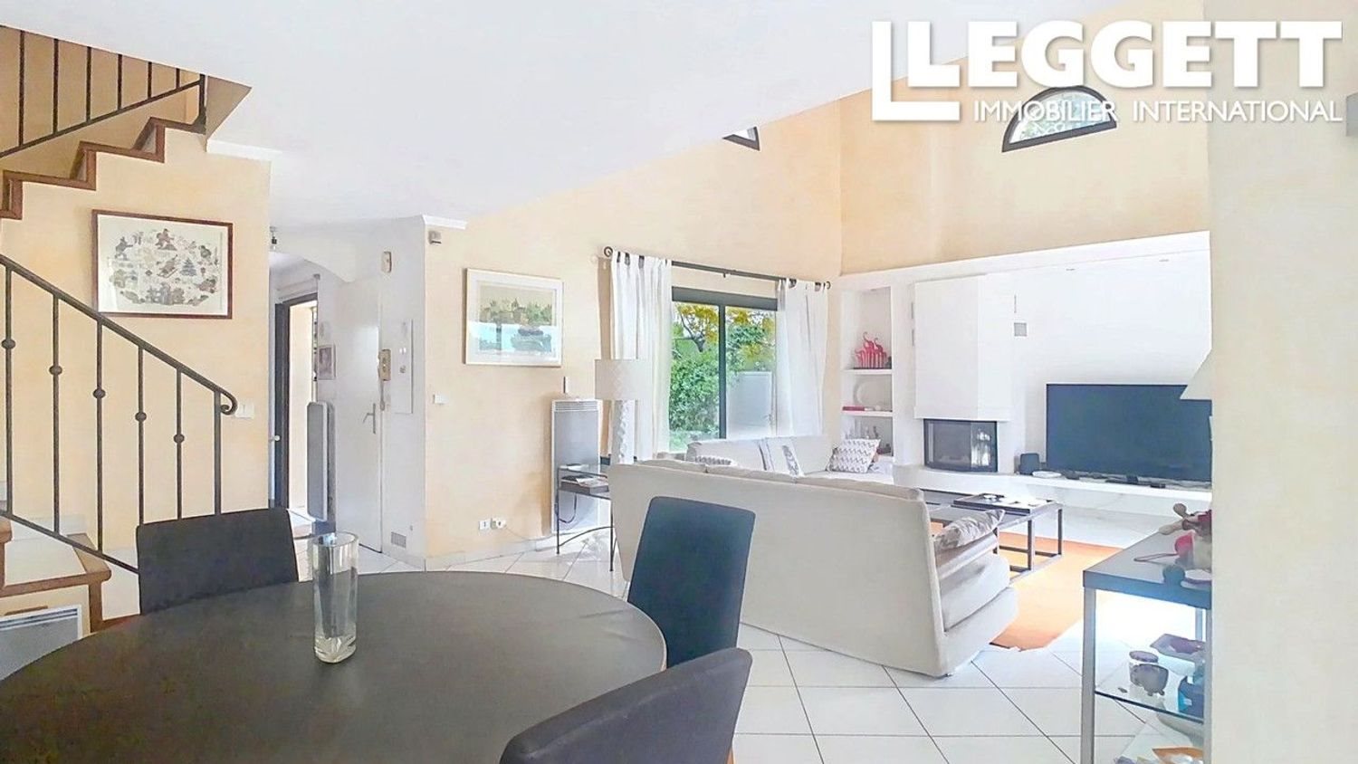 Maison à vendre, 105m², Villeneuve-Loubet