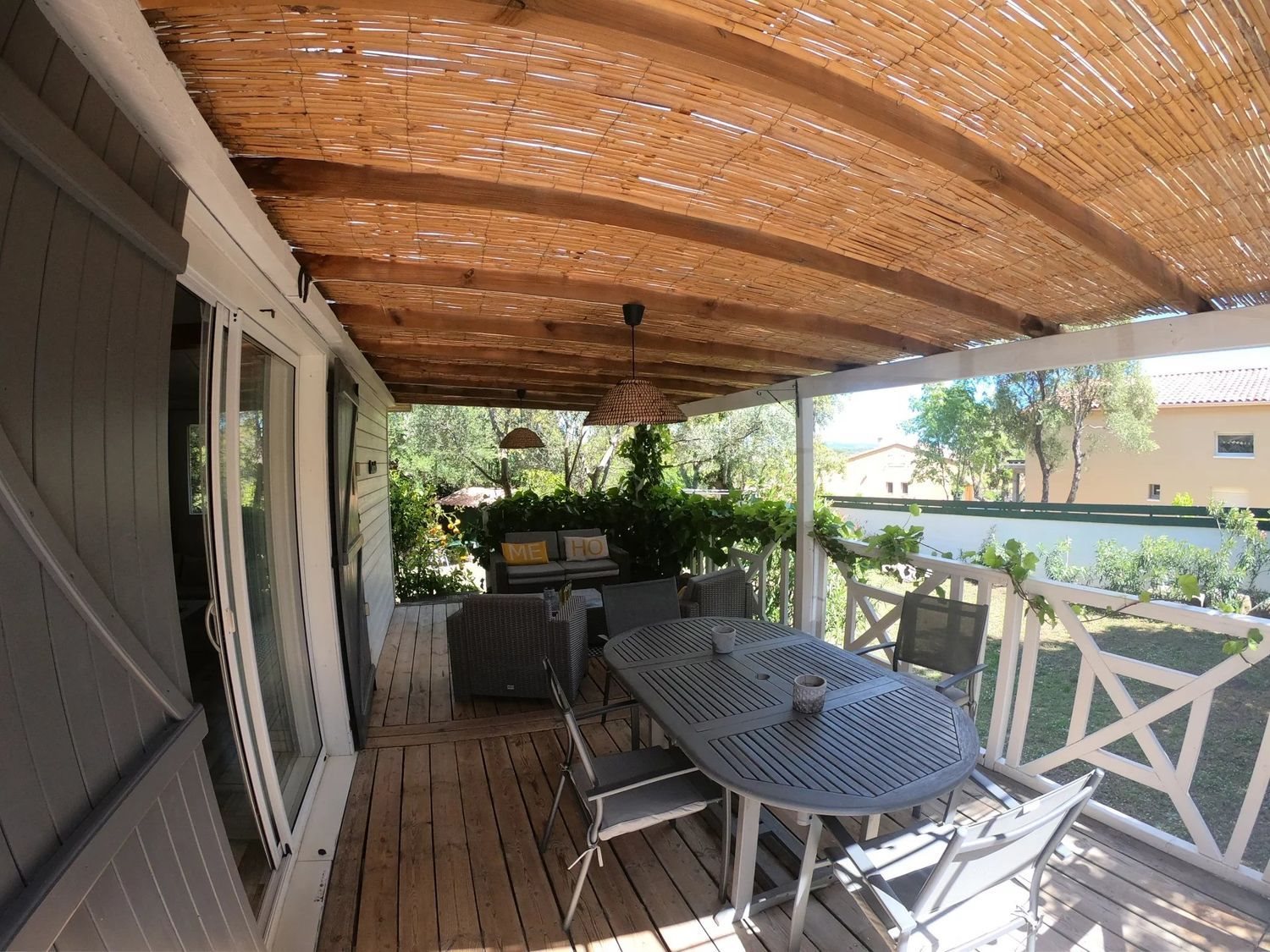 Maison à vendre, 40m², Porto-Vecchio