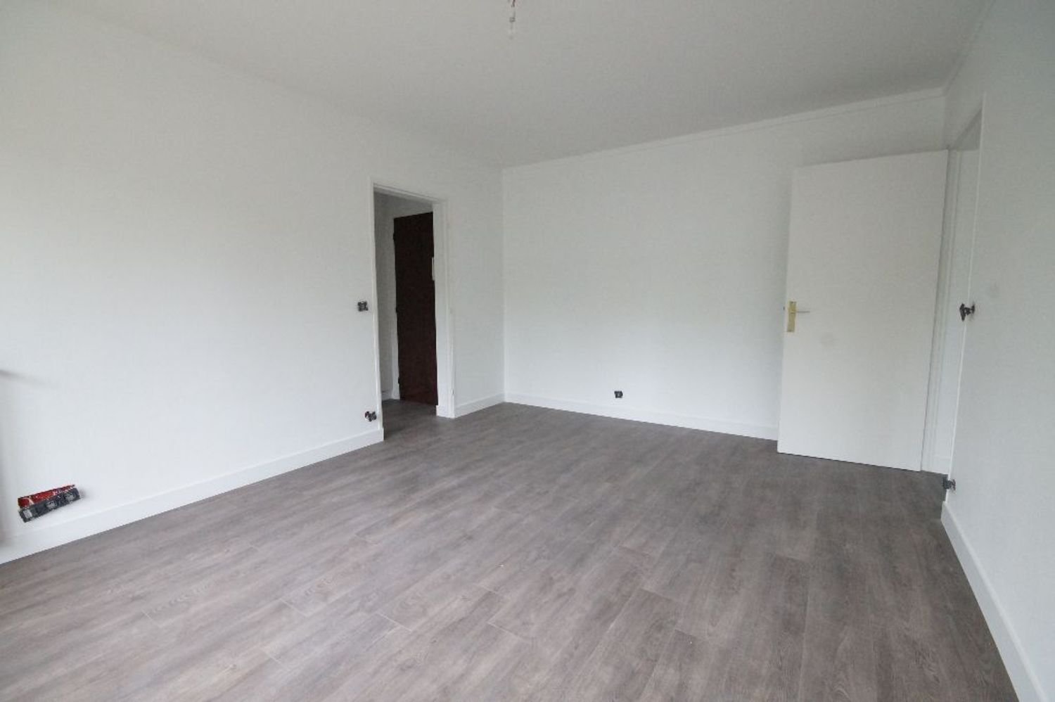 Appartement à louer, 43m², Maisons-Laffitte